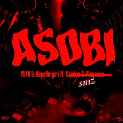 MAXBET 空亡 Stream 空亡XFD by KING YOKO | Listen online for free on