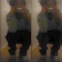 ikyouhateme (closure)