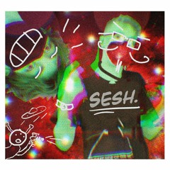 i miss high school (prod. N E S T)