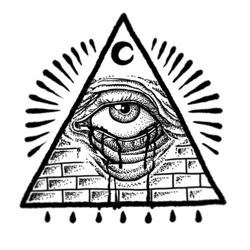 s o u n d c l 🤡 w n