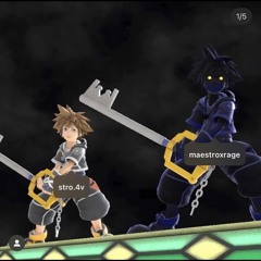 Streat ft MAESTRORAGE