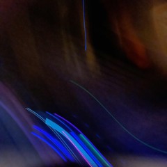 thc. (cbd by brakence, a "zepheulous." flip)