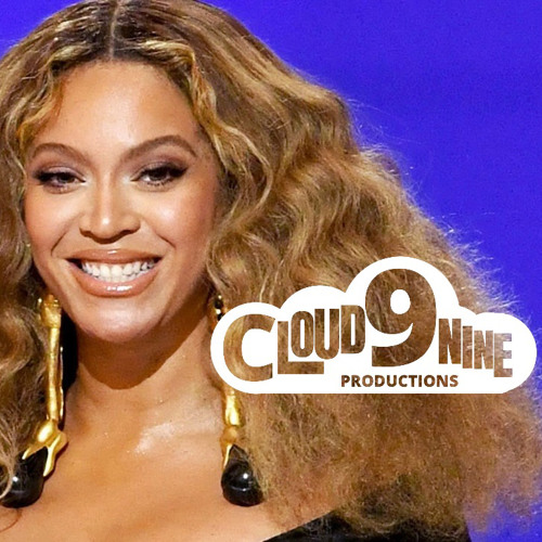 Beyoncé x Drake Type Beat - "Knight Rider" (Prod. Carlitoo)