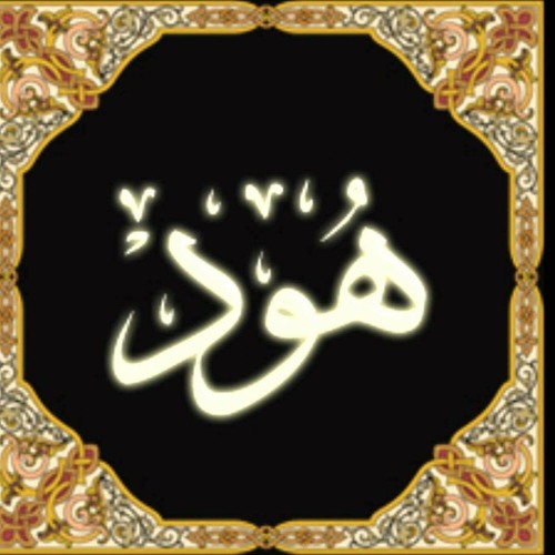سورة هود  الشيخ محمد السمرجي  حدائق القبة  رمضان 1440