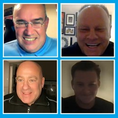 Andy Morrison plus Toby & Paul discuss the Derby win, Pep's tactics, how bad United are