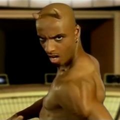 Bomba (Edit)[FREE DOWNLOAD]