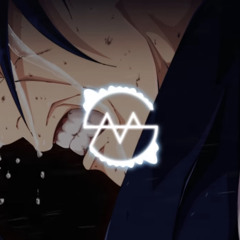 Naruto Shippuden - Byakuya (KSM Remix)