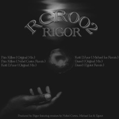 RGR002