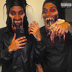 stay1k.official - doja hit [prod: onetotokyoo] [@djgren8de exclusive]