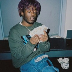 [FREE] Lil Uzi Vert  -One Last Tour xox ~ Melodic Music Type Beat Studio Instrumental