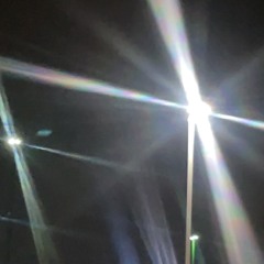 LilUziVertXAkaKenji - Rain (Öpéń2026)