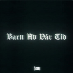 Hov1-Rigatoni (speed up)