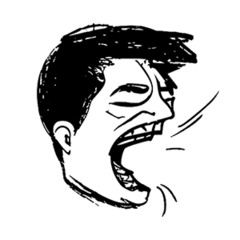 АйЛетов - Маленький принц (нейрокавер)