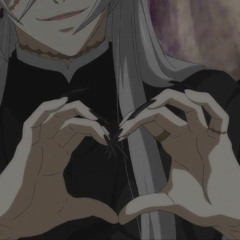 The opps instrumental slowed