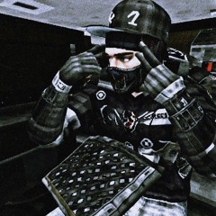 Yeat-Lamb Talk[INSTRUMENTAL OG]