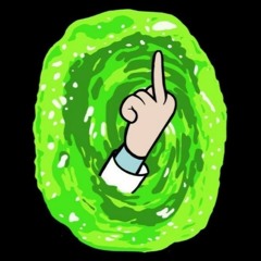 ČØX - WABBA LABBA DUBDUB