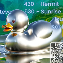 SpringCleanagade (Sprin Claang)