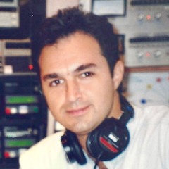 MIAMI FM RADIO STATIONS DEMO ON-AIR PERSONALITY VICTOR MARTORELLA