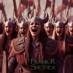 Viking Viken
