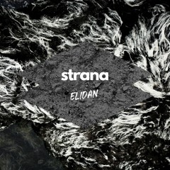 Strana (Original Mix)