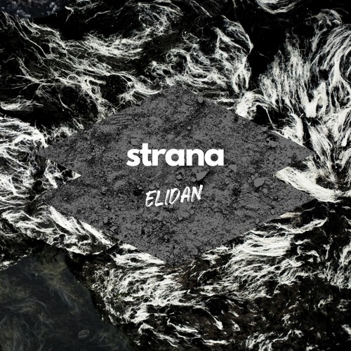 Strana (Original Mix)