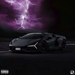 Lambo [Prod. Neo]
