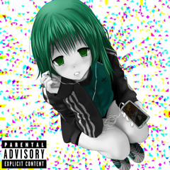 Hamsters are dark triad