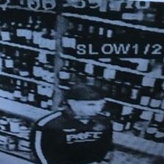 Capi Ameri - Maza [mix/mastered by 3D]