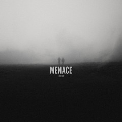 Menace