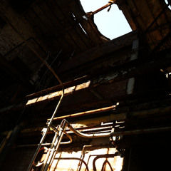 Addiction (Acoustic)