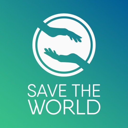 Save The World