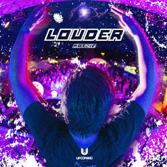 Matzic - Louder