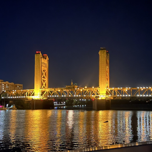 How do I know? (p. prodbyCian x ayoleybeats)