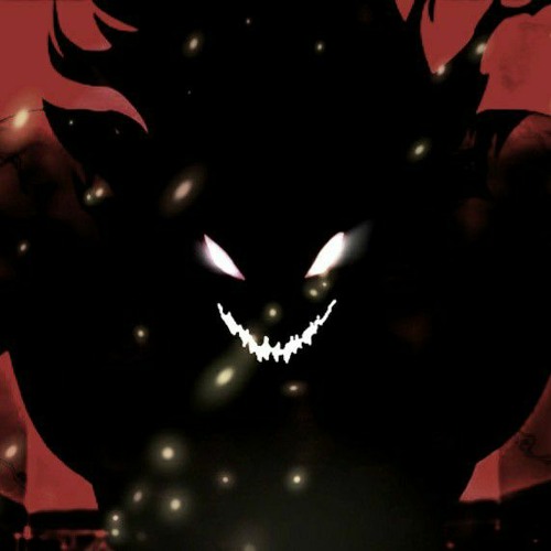 2022 tanging ain't dead cypher