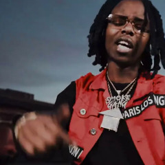 Burnone Breeze Ft. Boogotti Kasino - Fool (Exclusive By: @HalfpintFilmzz)