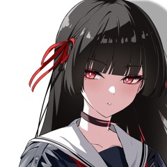 Chisa Vocal Theme 2  Wuthering Waves 2.8 OST.mp3