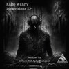 Download Video: Karlo Wanny - Dimensions (Arturo (RU) Remix)