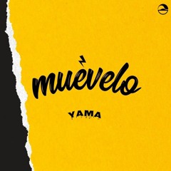 Muevelo ( Original mix )