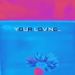 Let go