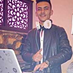 ميكس & ريمكس اغاني عراقية 🎶🎧  موقف صعب (يادنيا مافي عدل حبيتو حب قتل) 🖤