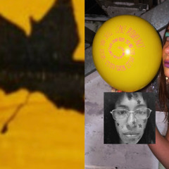 LOTTIE WORLD X NIAMH GALEA SS26 SOUNDTRACK