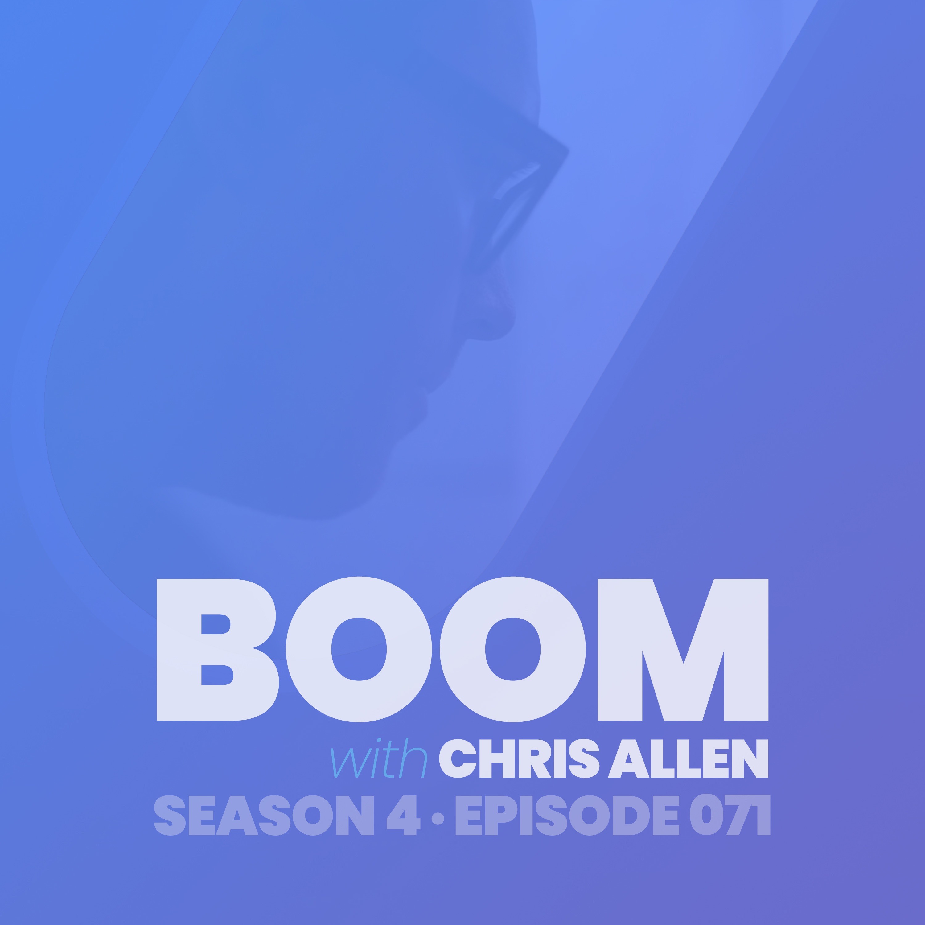 djchrisallen