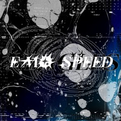 NEAGLES - EMO SPEED