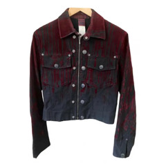 @trizzydidit - eth prod @bingod [hosted by bingod]