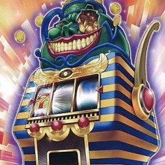 Jackpot (feat.지한)