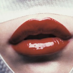 CRASH OUT (IG: @zoomthrax)