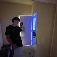 backofmymind