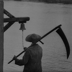 When The Going Gets Tough!