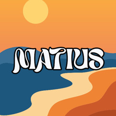 MATIUS @Private Party, Samana 01.06.25