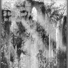 plague thy child - as winter sets in